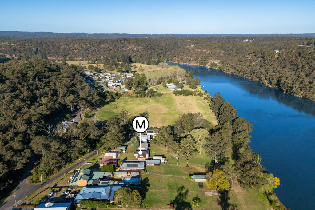 Auction - 8 Holmes Drive - New Property in Cumberland Reach - Real Estate by Yuri Cattaneo
