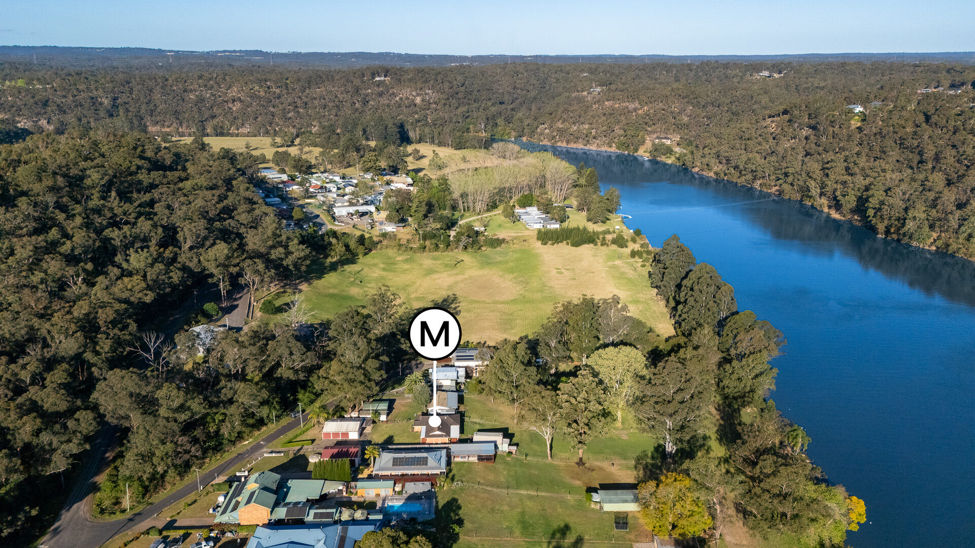 Auction - 8 Holmes Drive - New Property in Cumberland Reach - Real Estate by Yuri Cattaneo