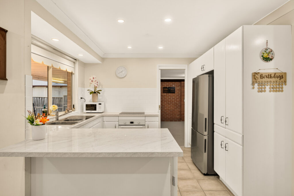 Auction - 8 Holmes Drive - New Property in Cumberland Reach - Real Estate by Yuri Cattaneo
