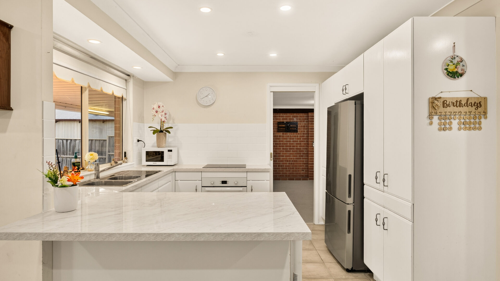 Auction - 8 Holmes Drive - New Property in Cumberland Reach - Real Estate by Yuri Cattaneo