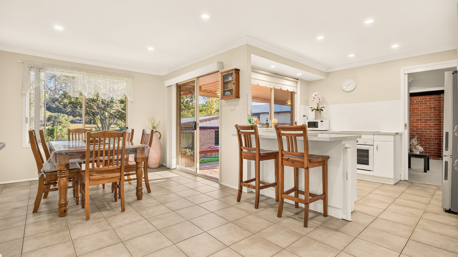 Auction - 8 Holmes Drive - New Property in Cumberland Reach - Real Estate by Yuri Cattaneo