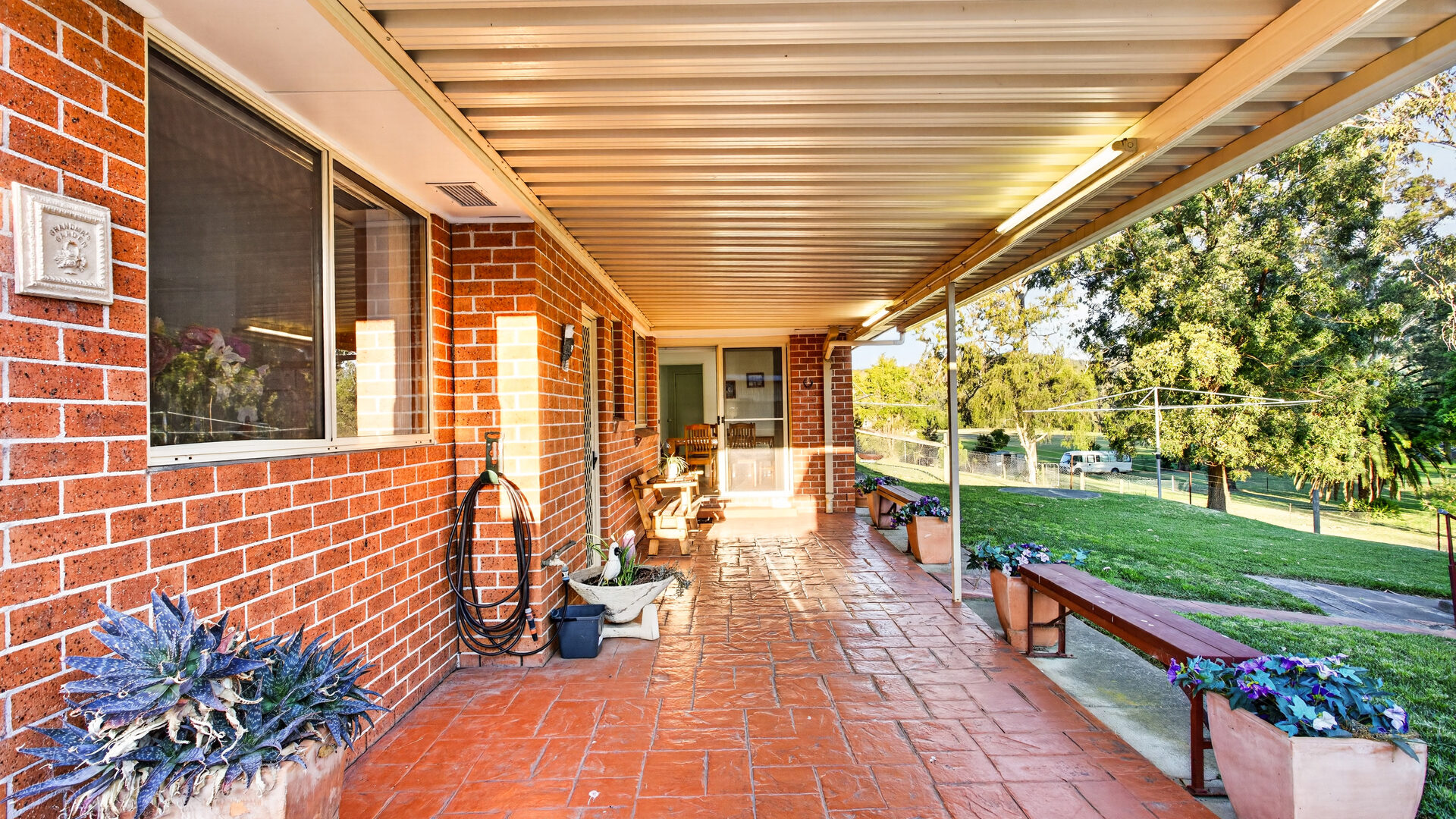 Auction - 8 Holmes Drive - New Property in Cumberland Reach - Real Estate by Yuri Cattaneo