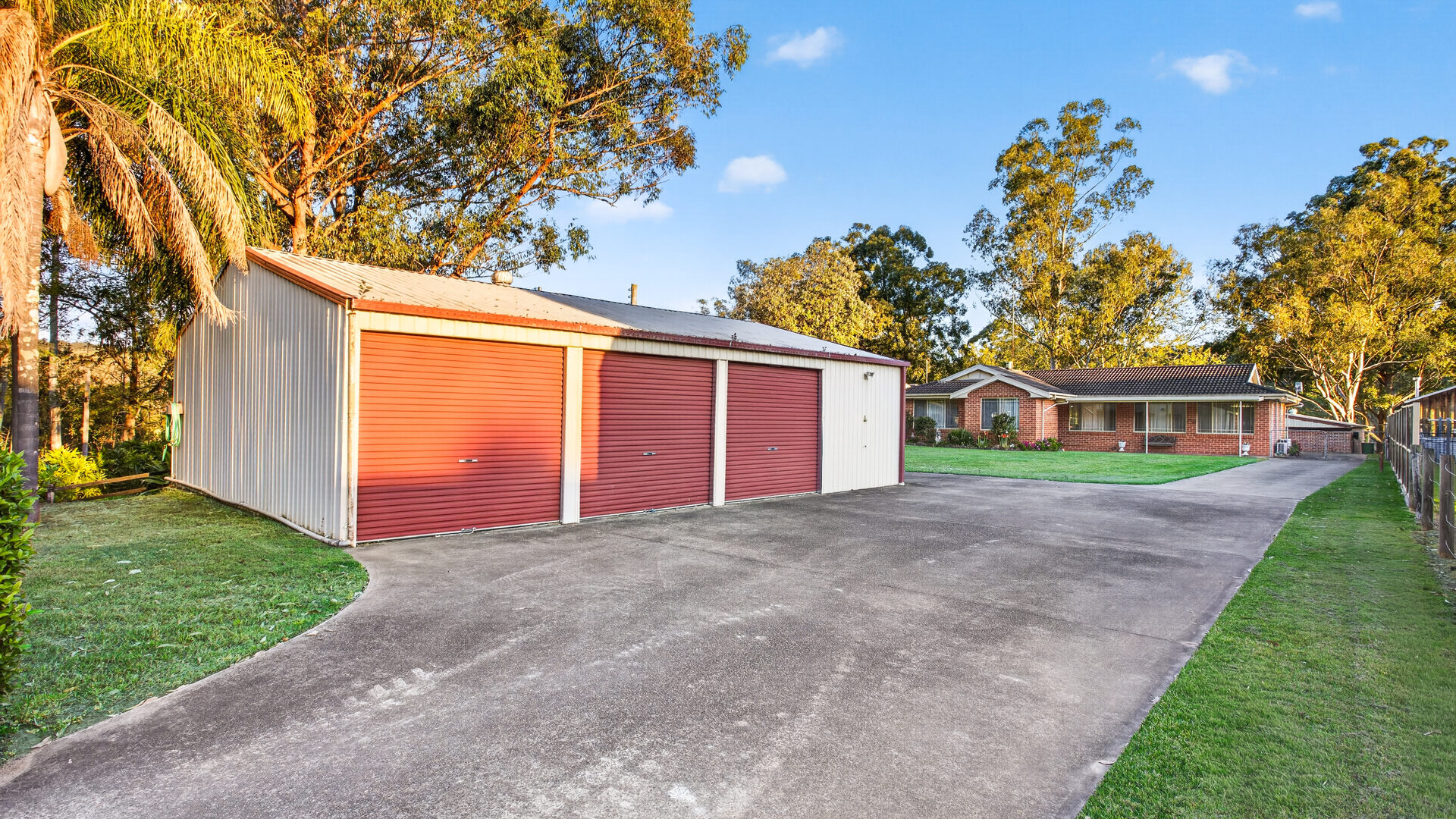 Auction - 8 Holmes Drive - New Property in Cumberland Reach - Real Estate by Yuri Cattaneo