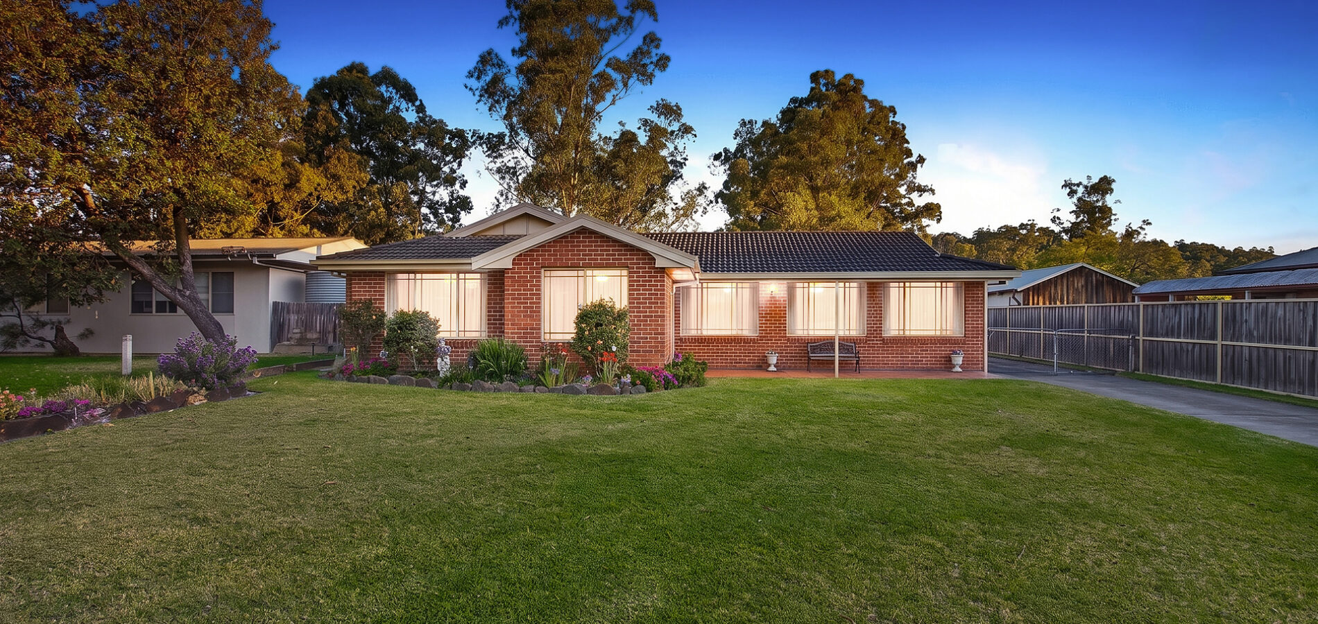 Auction - 8 Holmes Drive - New Property in Cumberland Reach - Real Estate by Yuri Cattaneo