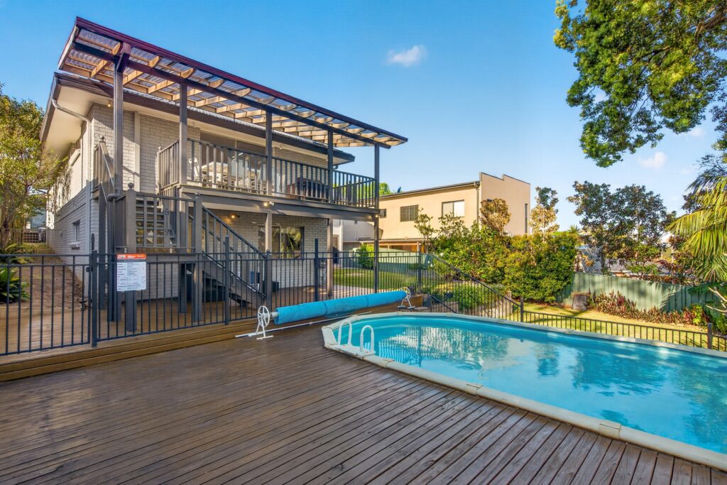 Auction - 27 Girralong Avenue - New Property in Baulkham Hills - Real Estate by Ana Bujak
