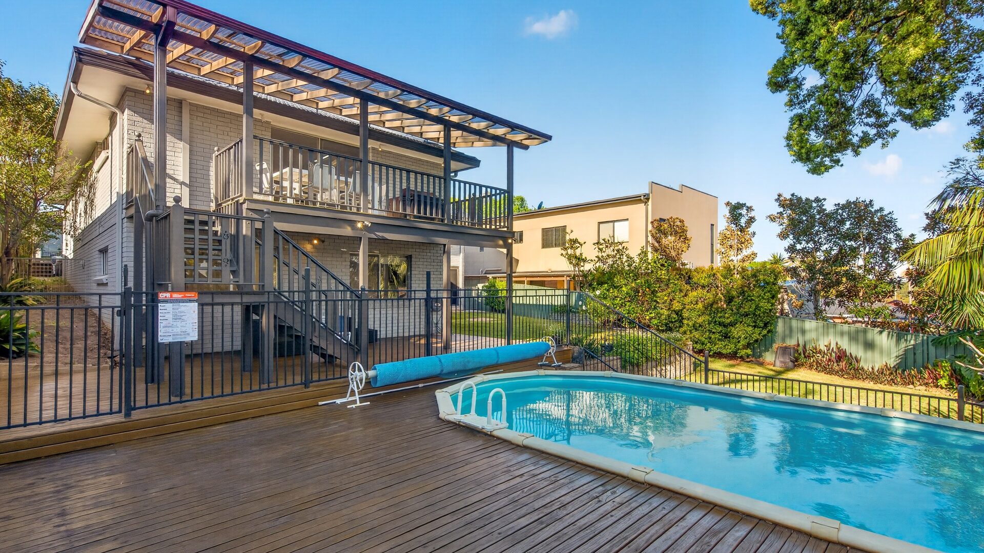 Auction - 27 Girralong Avenue - New Property in Baulkham Hills - Real Estate by Ana Bujak