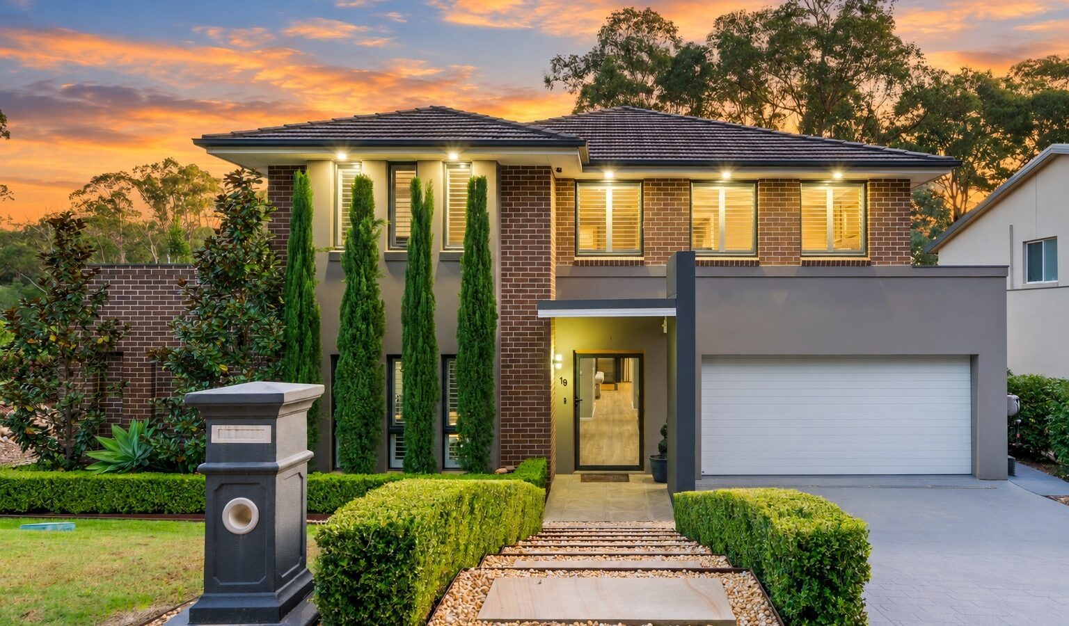 19 Sugar Glider Drive, Cattai
