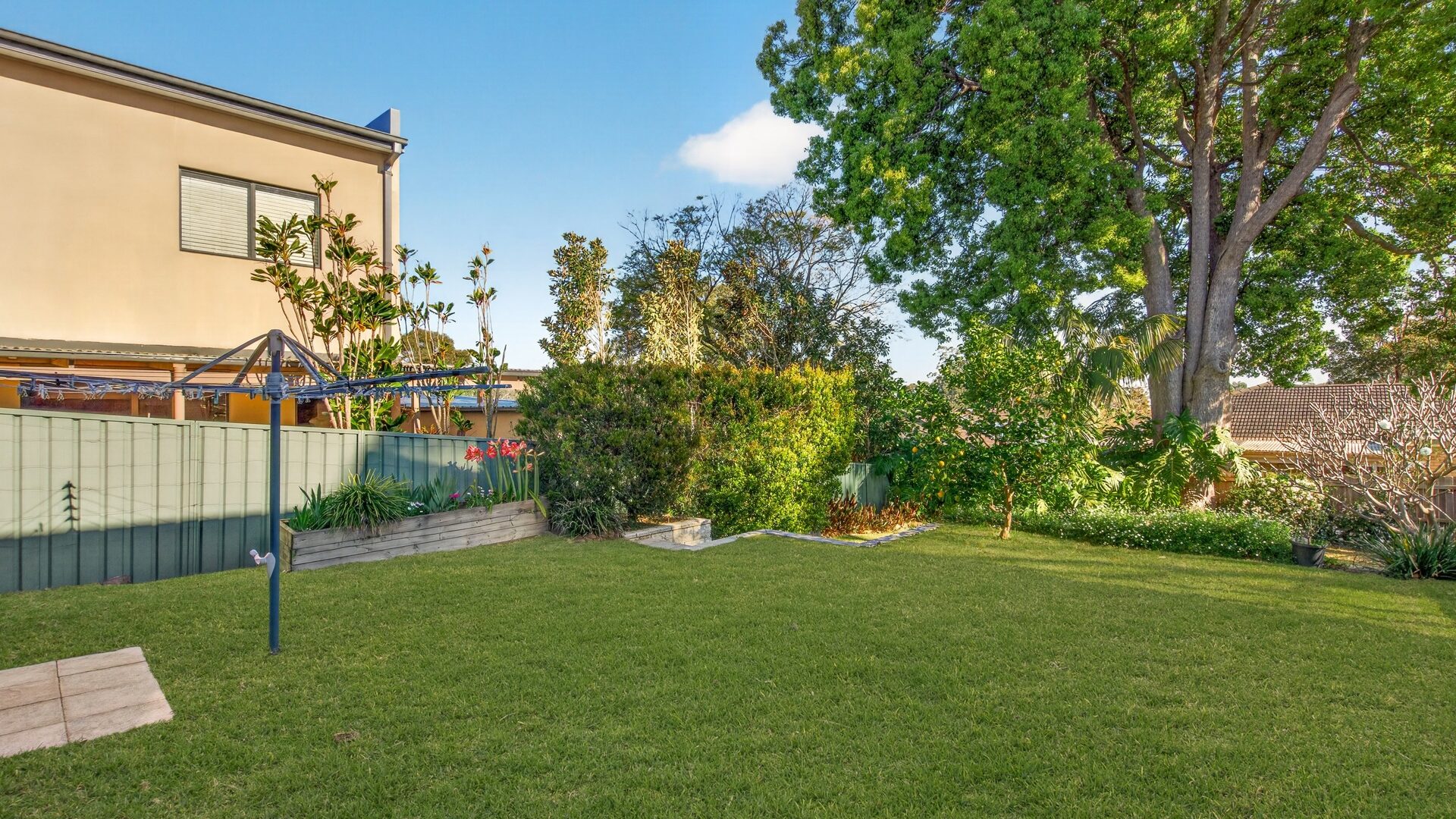 Auction - 27 Girralong Avenue - New Property in Baulkham Hills - Real Estate by Ana Bujak