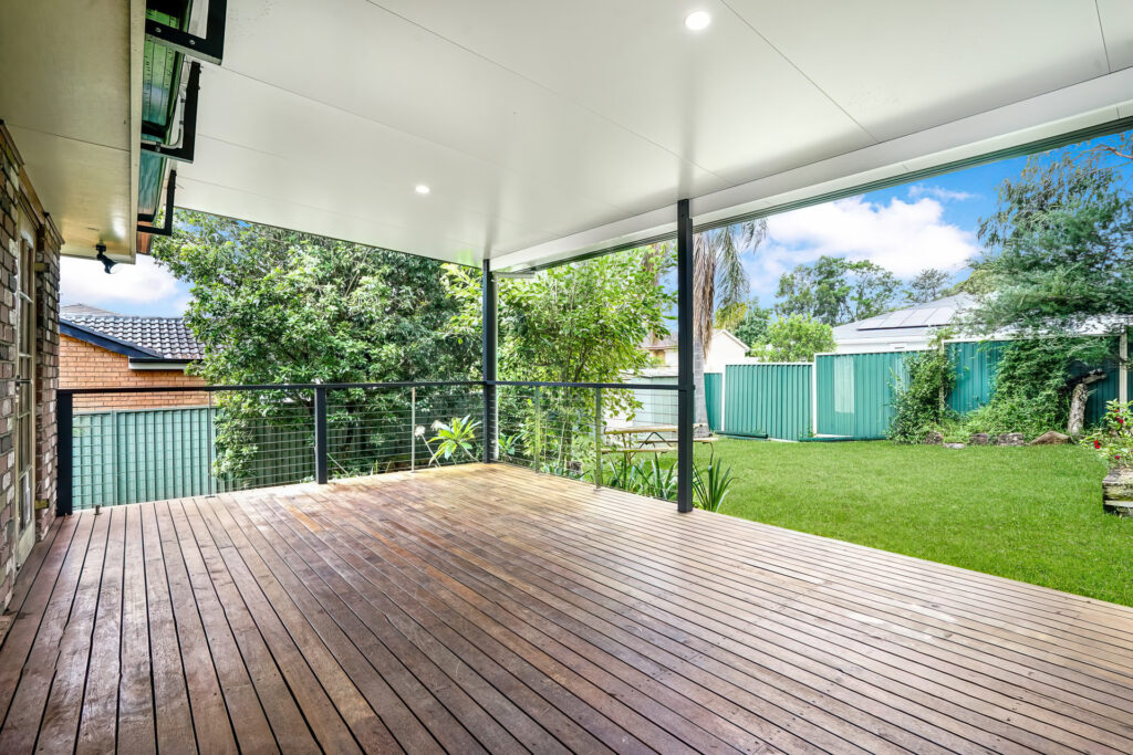 For Rent - 78 Sutherland Avenue - New Property in Kings Langley - Real Estate by Jason Assaf