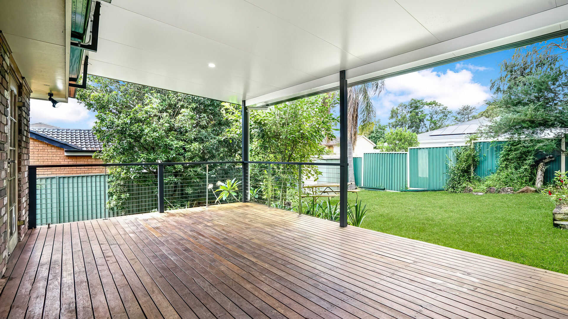 For Rent - 78 Sutherland Avenue - New Property in Kings Langley - Real Estate by Jason Assaf