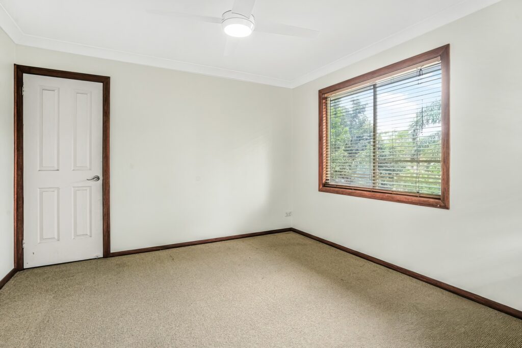 For Rent - 78 Sutherland Avenue - New Property in Kings Langley - Real Estate by Jason Assaf