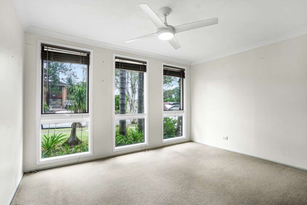 For Rent - 78 Sutherland Avenue - New Property in Kings Langley - Real Estate by Jason Assaf