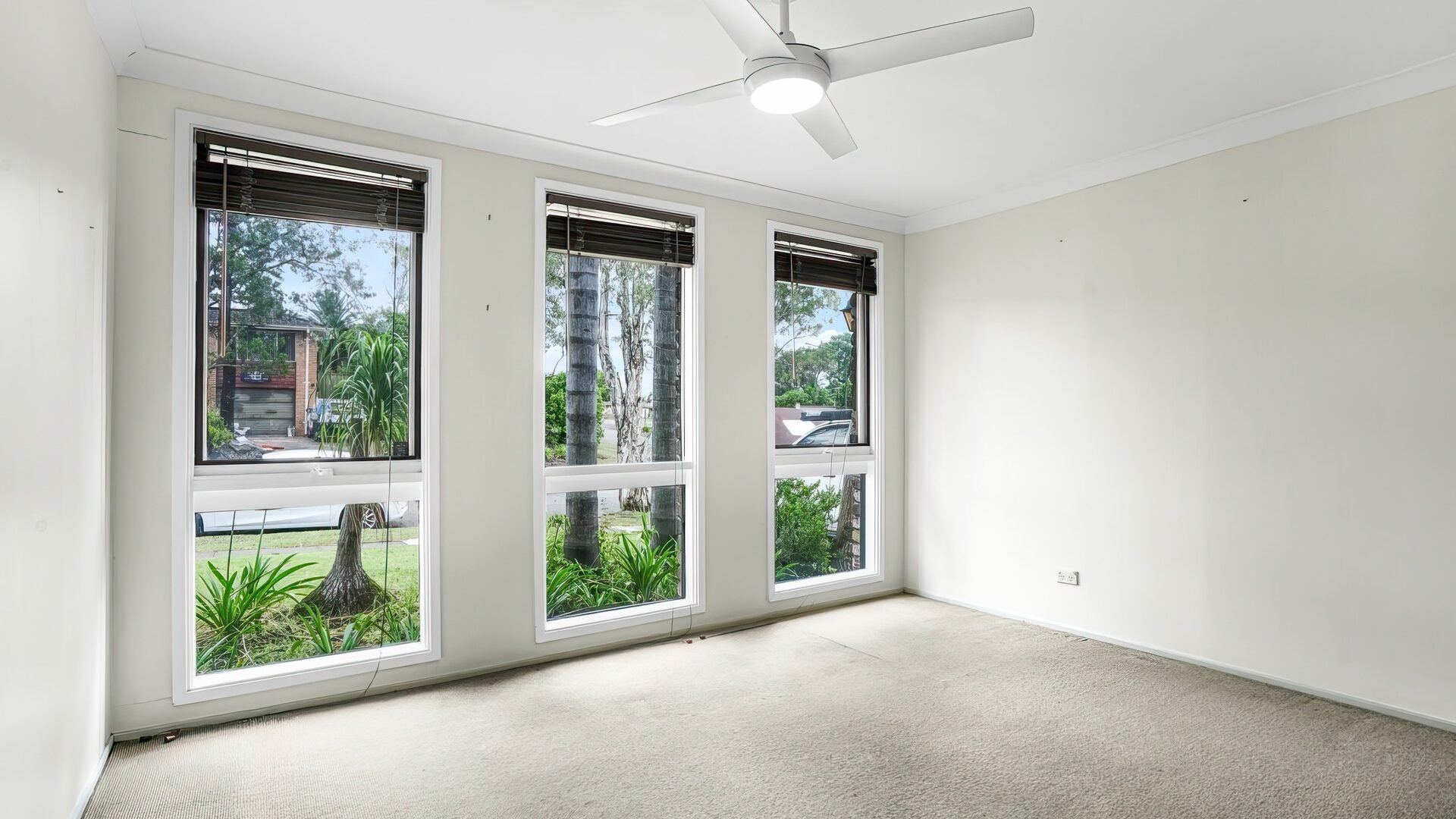 For Rent - 78 Sutherland Avenue - New Property in Kings Langley - Real Estate by Jason Assaf