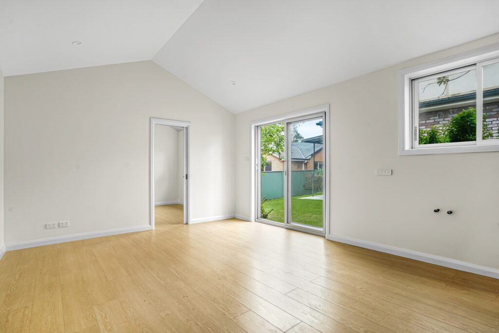 For Rent - 78 Sutherland Avenue - New Property in Kings Langley - Real Estate by Jason Assaf