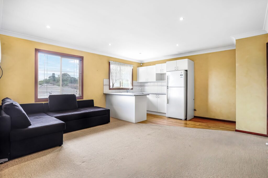 For Rent - 78 Sutherland Avenue - New Property in Kings Langley - Real Estate by Jason Assaf