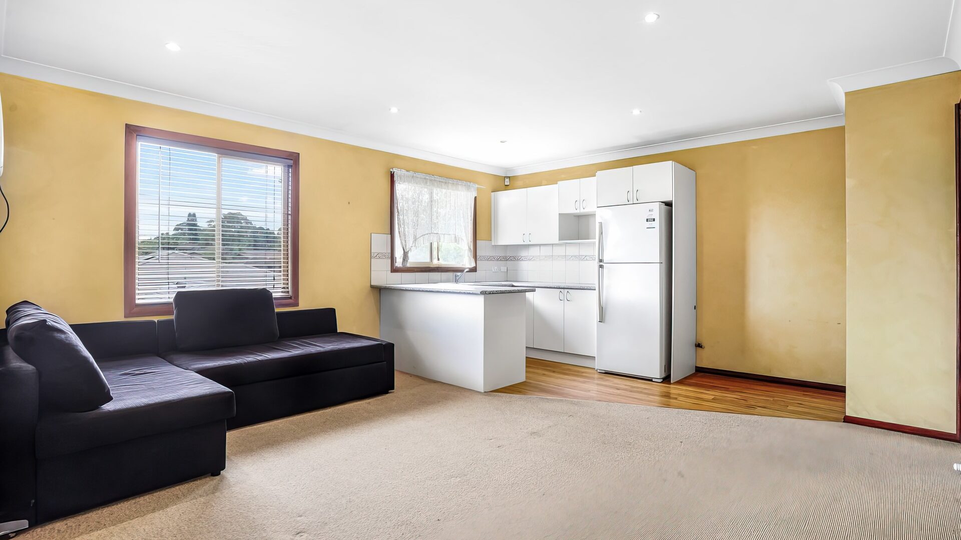 For Rent - 78 Sutherland Avenue - New Property in Kings Langley - Real Estate by Jason Assaf
