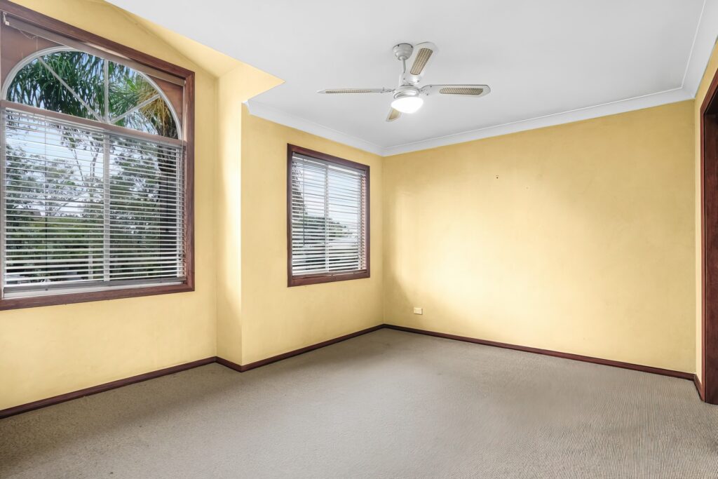 For Rent - 78 Sutherland Avenue - New Property in Kings Langley - Real Estate by Jason Assaf
