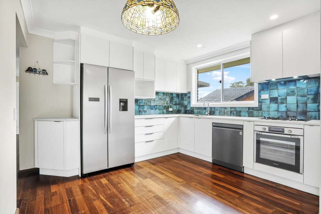 For Rent - 78 Sutherland Avenue - New Property in Kings Langley - Real Estate by Jason Assaf