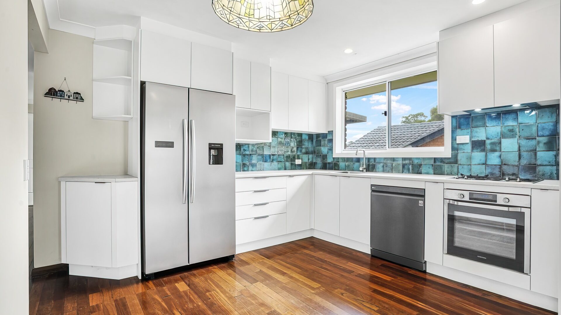 For Rent - 78 Sutherland Avenue - New Property in Kings Langley - Real Estate by Jason Assaf
