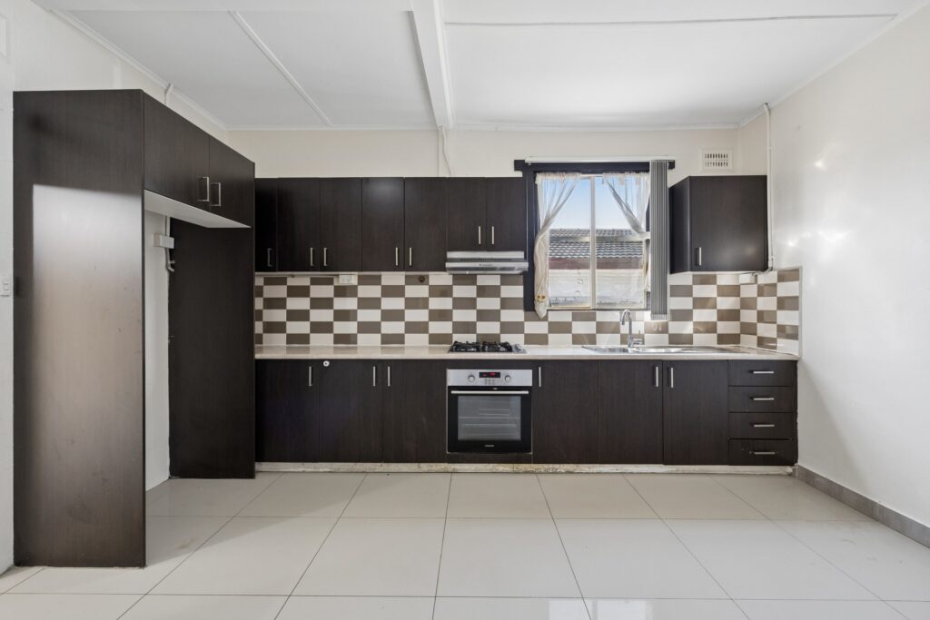 Auction - 33 Banksia Street - New Property in South Granville - Real Estate by Sam Dehaiby