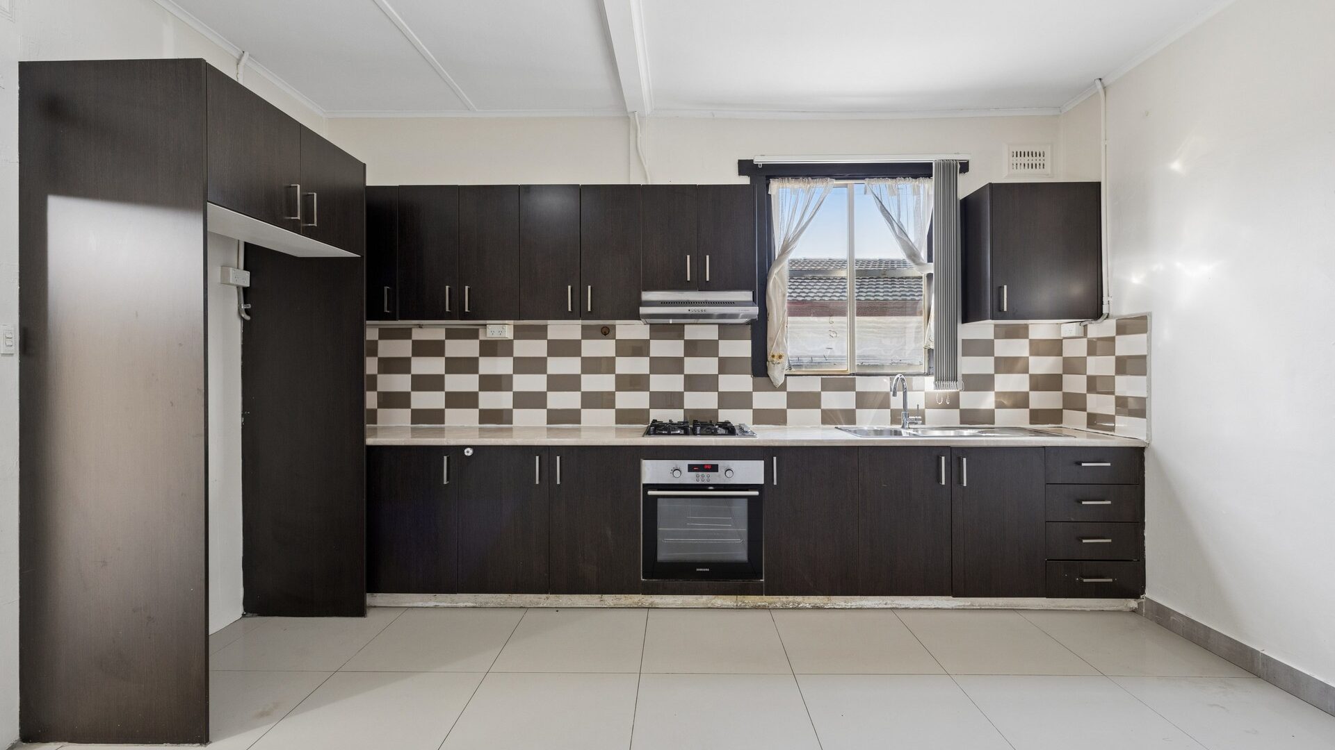 Auction - 33 Banksia Street - New Property in South Granville - Real Estate by Sam Dehaiby