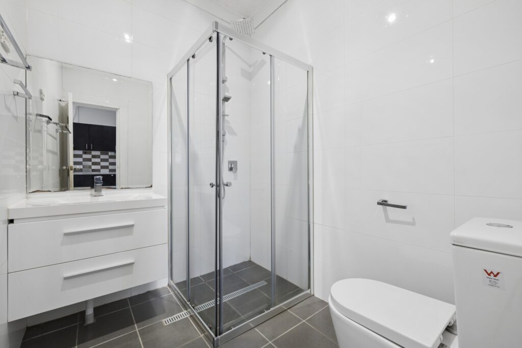 Auction - 33 Banksia Street - New Property in South Granville - Real Estate by Sam Dehaiby