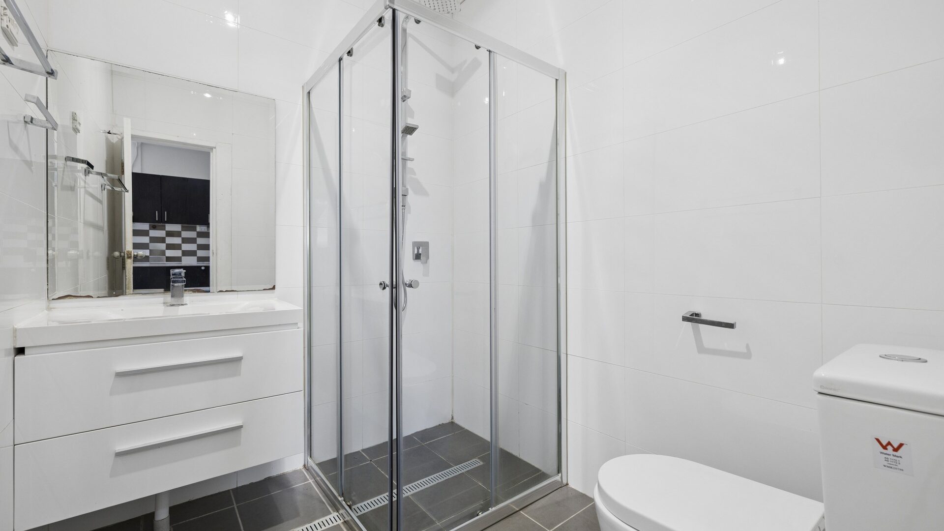 Auction - 33 Banksia Street - New Property in South Granville - Real Estate by Sam Dehaiby