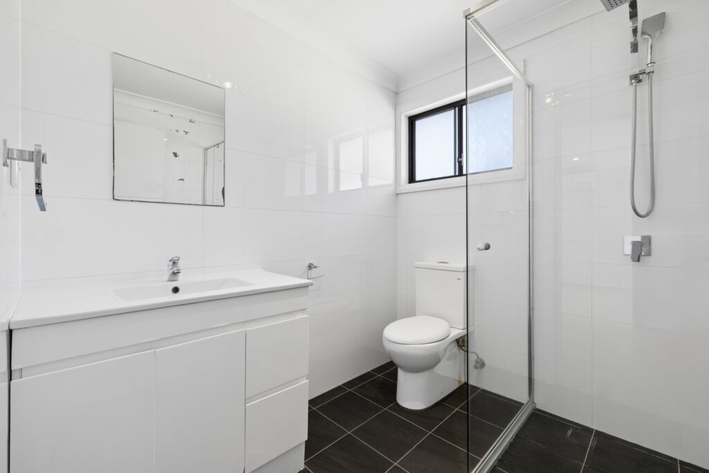 Auction - 33 Banksia Street - New Property in South Granville - Real Estate by Sam Dehaiby