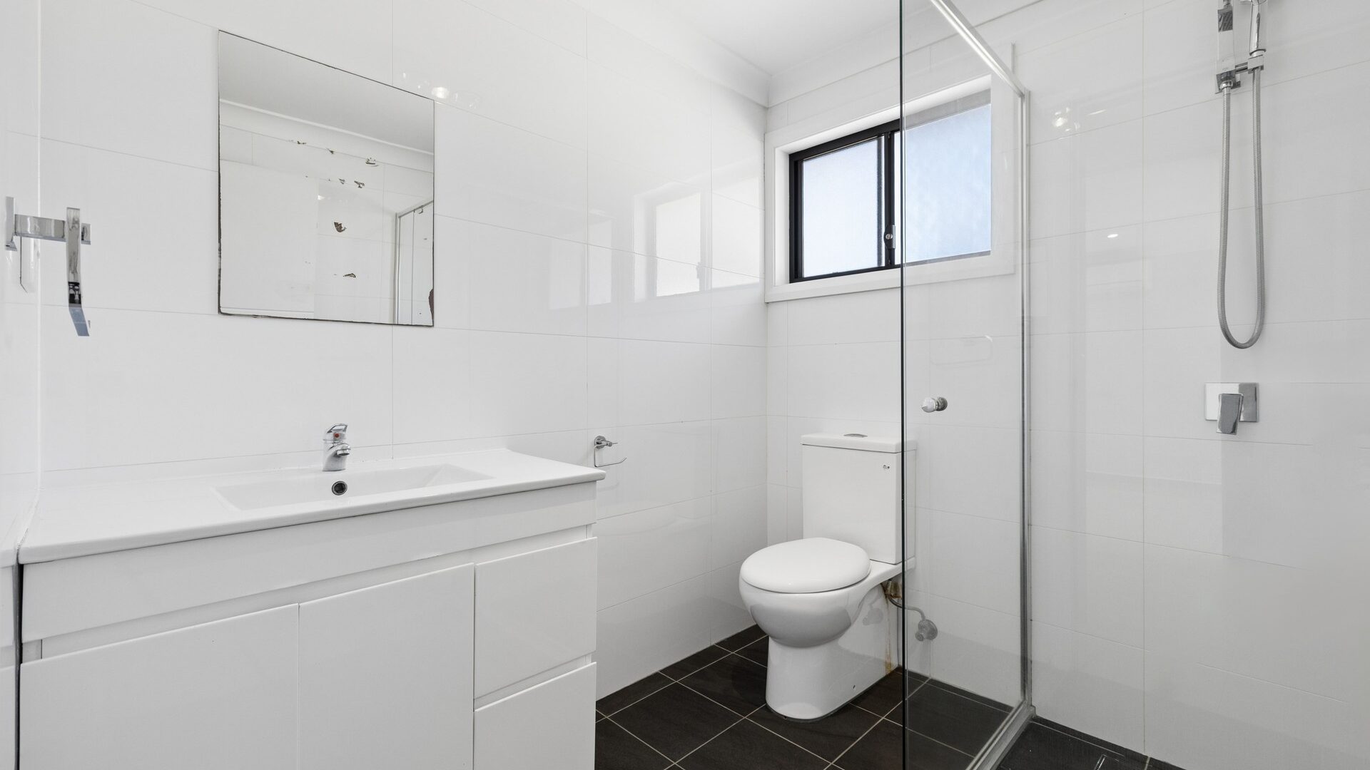 Auction - 33 Banksia Street - New Property in South Granville - Real Estate by Sam Dehaiby