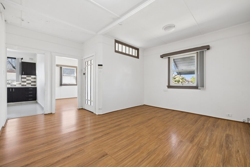 Auction - 33 Banksia Street - New Property in South Granville - Real Estate by Sam Dehaiby