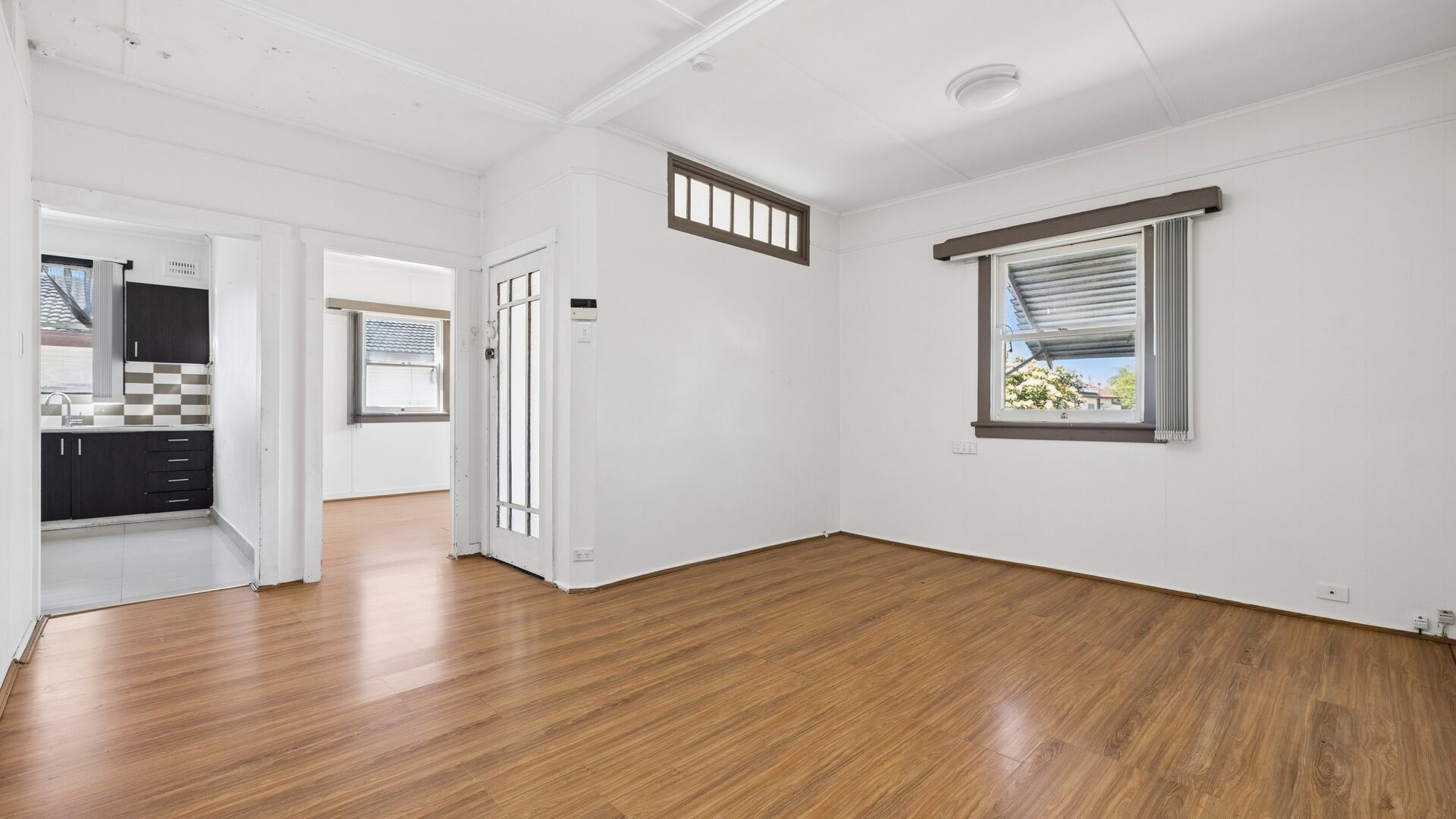 Auction - 33 Banksia Street - New Property in South Granville - Real Estate by Sam Dehaiby