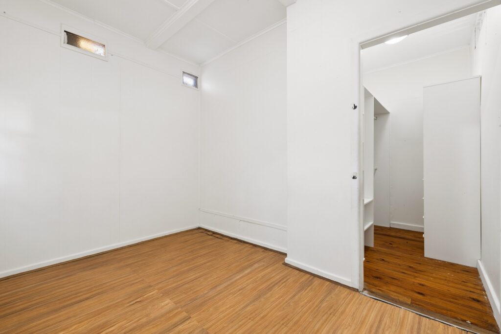 Auction - 33 Banksia Street - New Property in South Granville - Real Estate by Sam Dehaiby