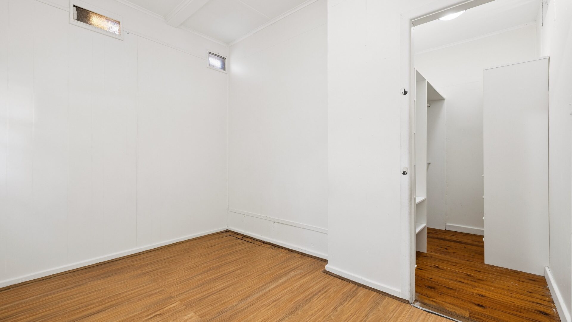 Auction - 33 Banksia Street - New Property in South Granville - Real Estate by Sam Dehaiby