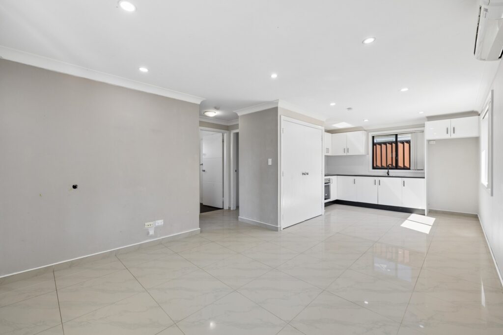 Auction - 33 Banksia Street - New Property in South Granville - Real Estate by Sam Dehaiby