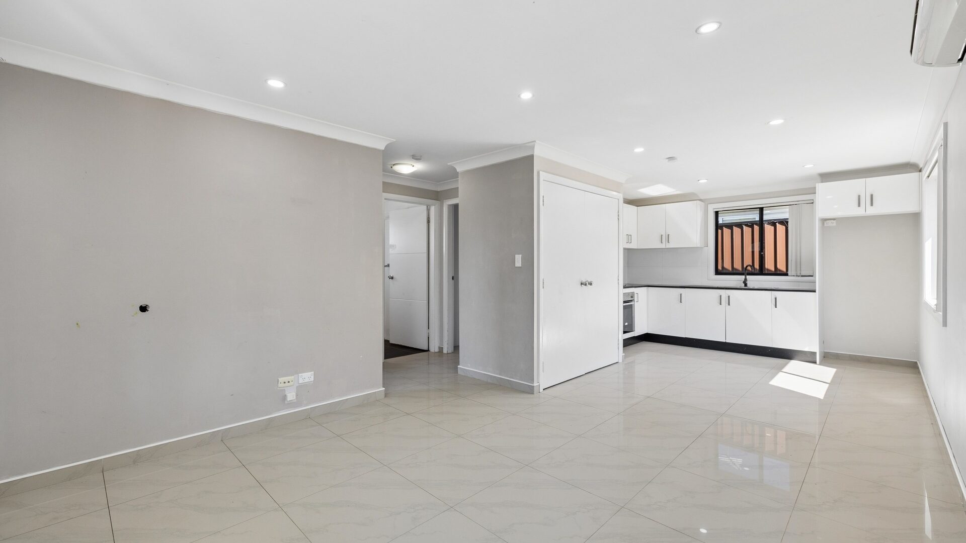 Auction - 33 Banksia Street - New Property in South Granville - Real Estate by Sam Dehaiby