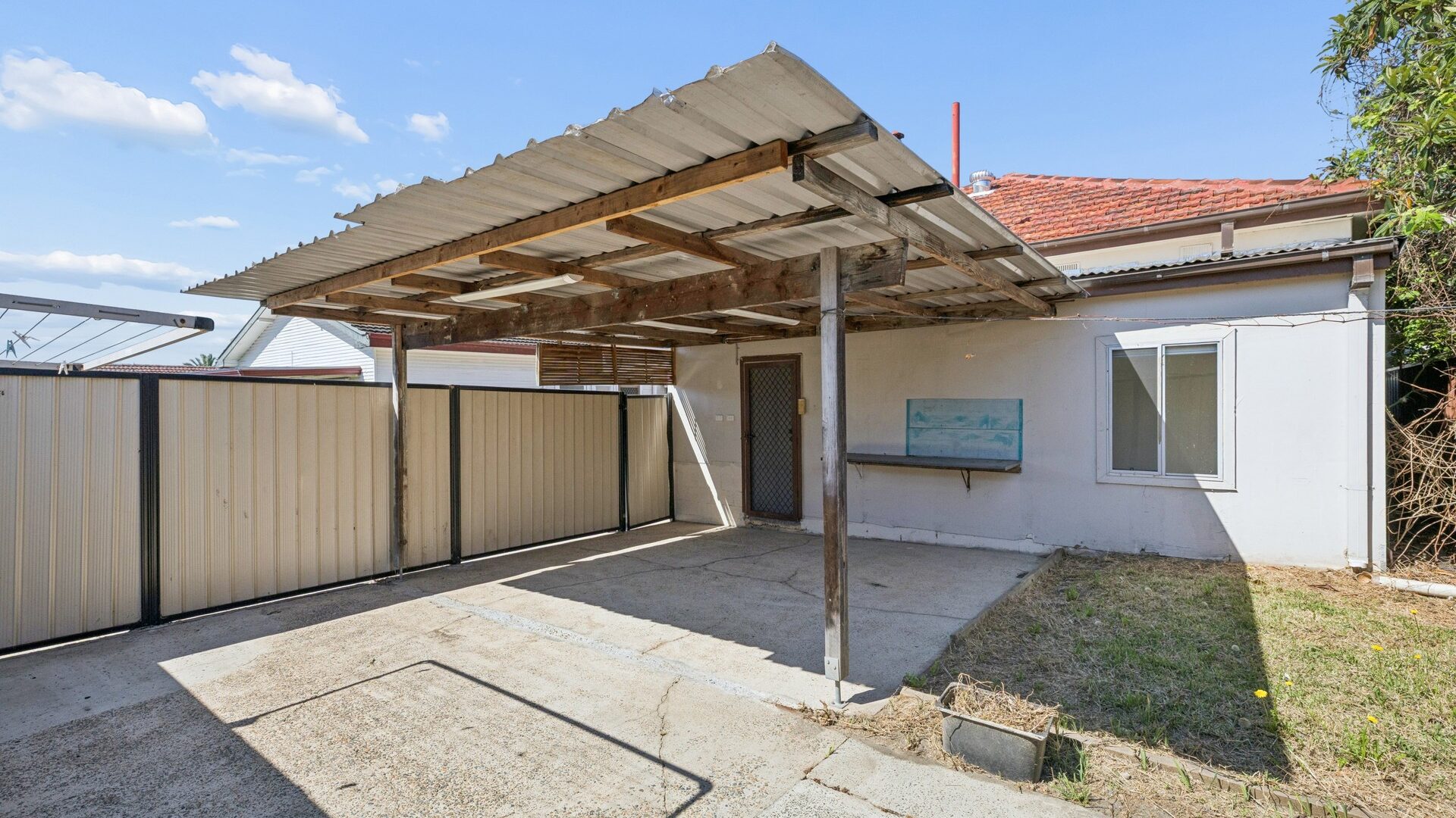 Auction - 33 Banksia Street - New Property in South Granville - Real Estate by Sam Dehaiby