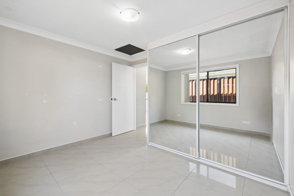 Auction - 33 Banksia Street - New Property in South Granville - Real Estate by Sam Dehaiby