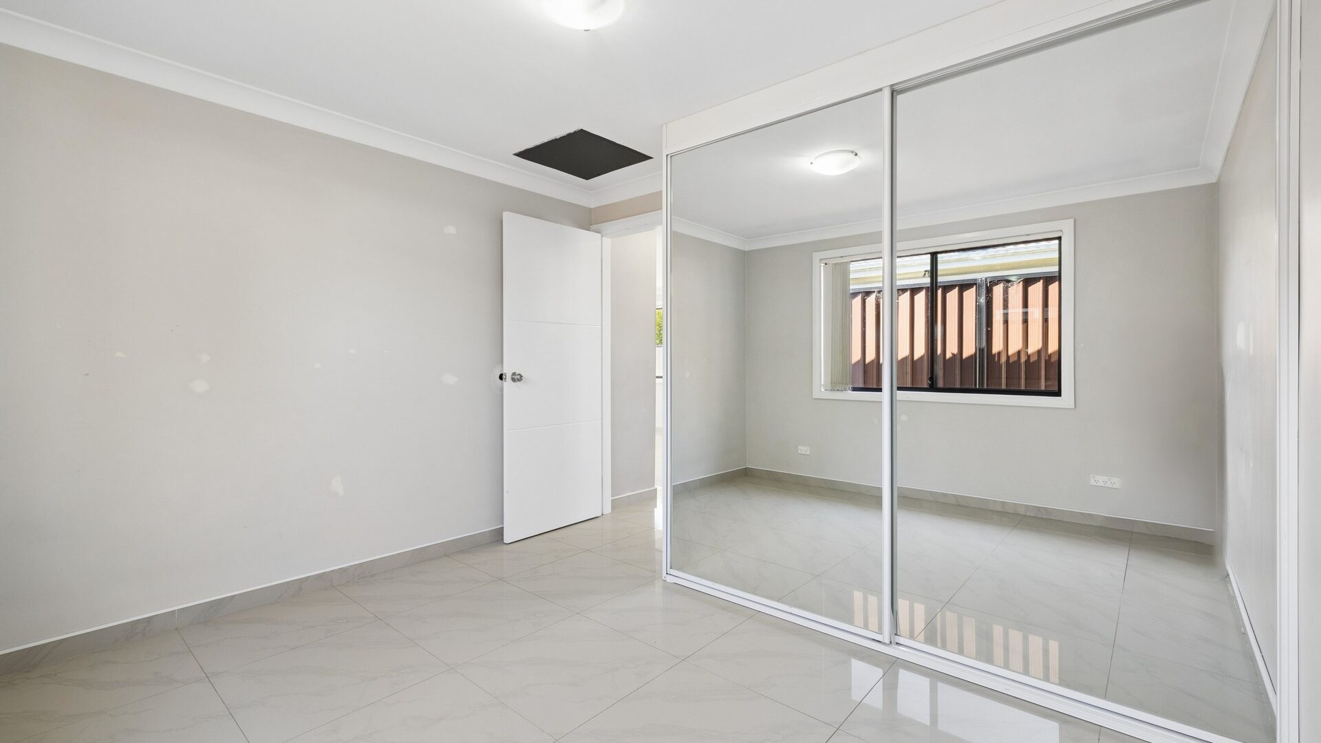 Auction - 33 Banksia Street - New Property in South Granville - Real Estate by Sam Dehaiby