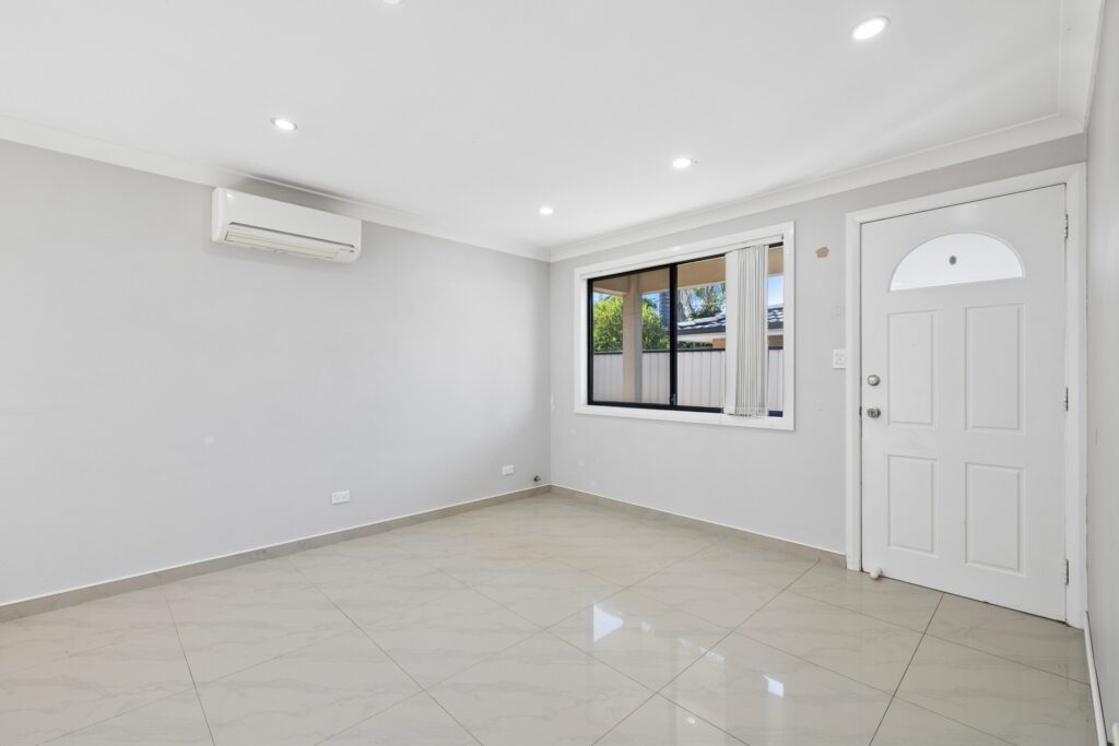 Auction - 33 Banksia Street - New Property in South Granville - Real Estate by Sam Dehaiby