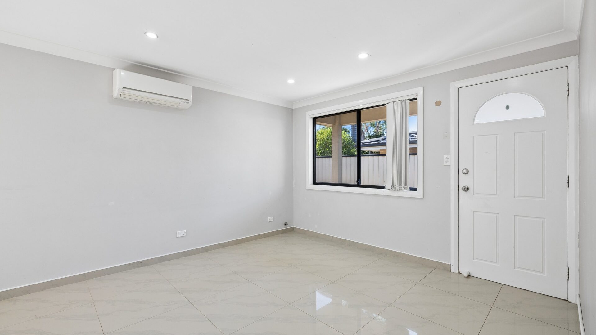 Auction - 33 Banksia Street - New Property in South Granville - Real Estate by Sam Dehaiby