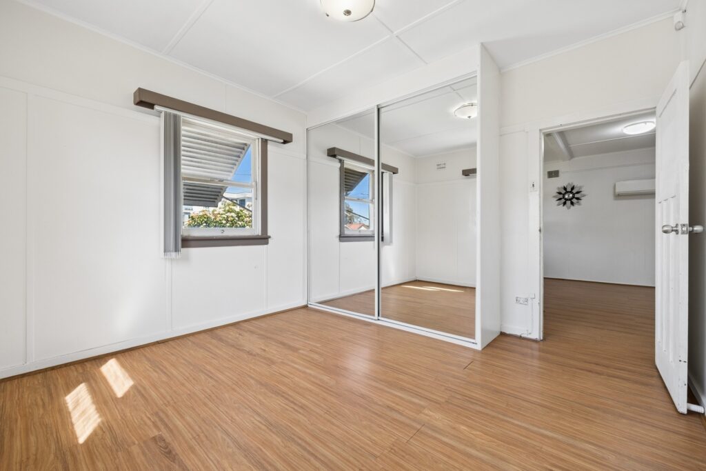 Auction - 33 Banksia Street - New Property in South Granville - Real Estate by Sam Dehaiby