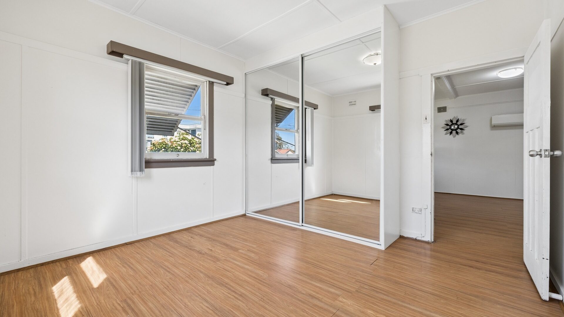 Auction - 33 Banksia Street - New Property in South Granville - Real Estate by Sam Dehaiby