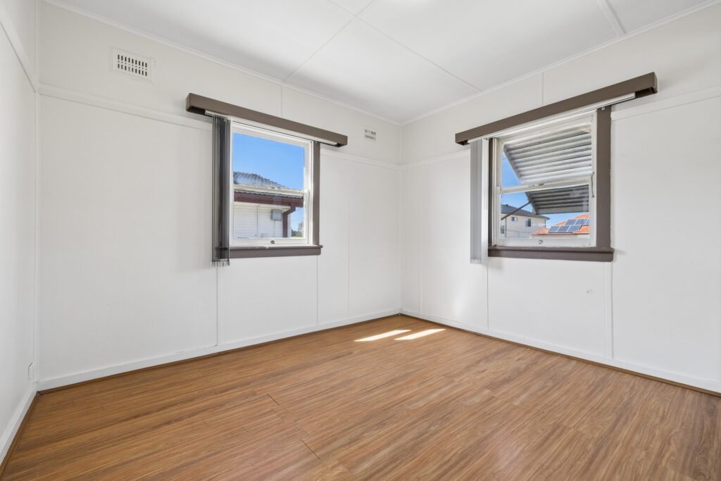 Auction - 33 Banksia Street - New Property in South Granville - Real Estate by Sam Dehaiby