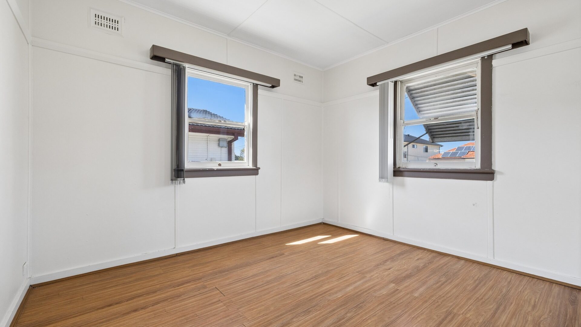 Auction - 33 Banksia Street - New Property in South Granville - Real Estate by Sam Dehaiby