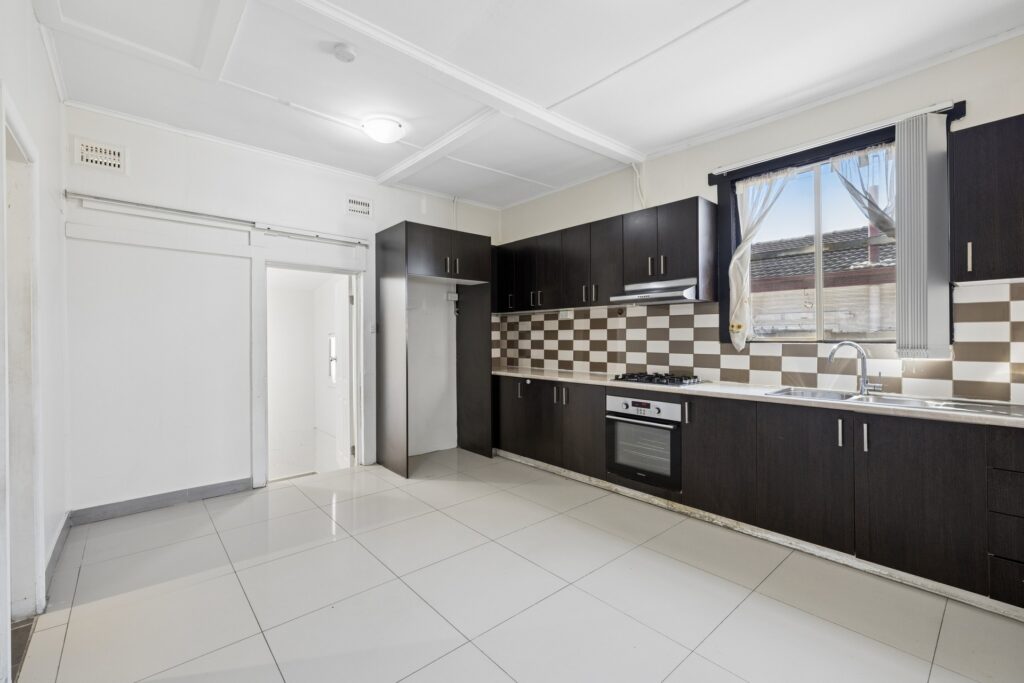 Auction - 33 Banksia Street - New Property in South Granville - Real Estate by Sam Dehaiby