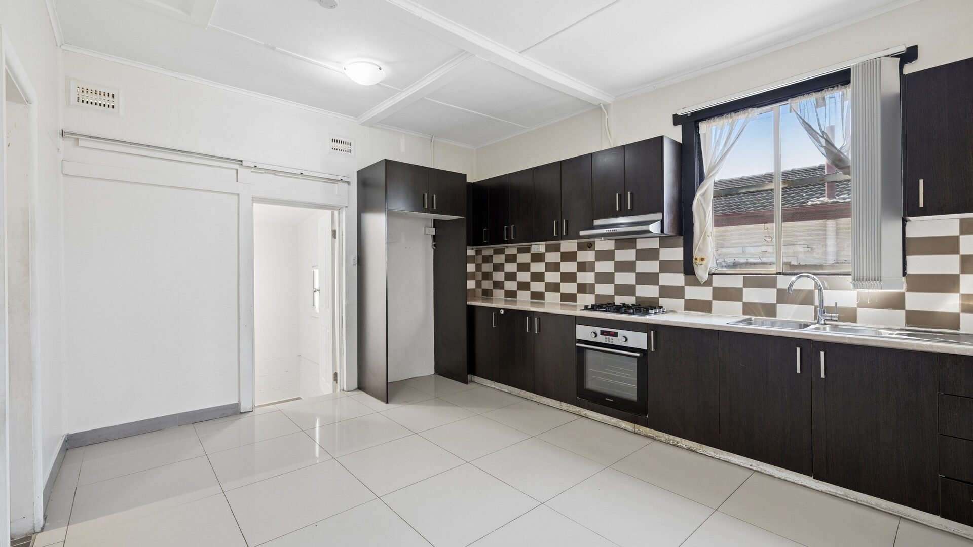 Auction - 33 Banksia Street - New Property in South Granville - Real Estate by Sam Dehaiby