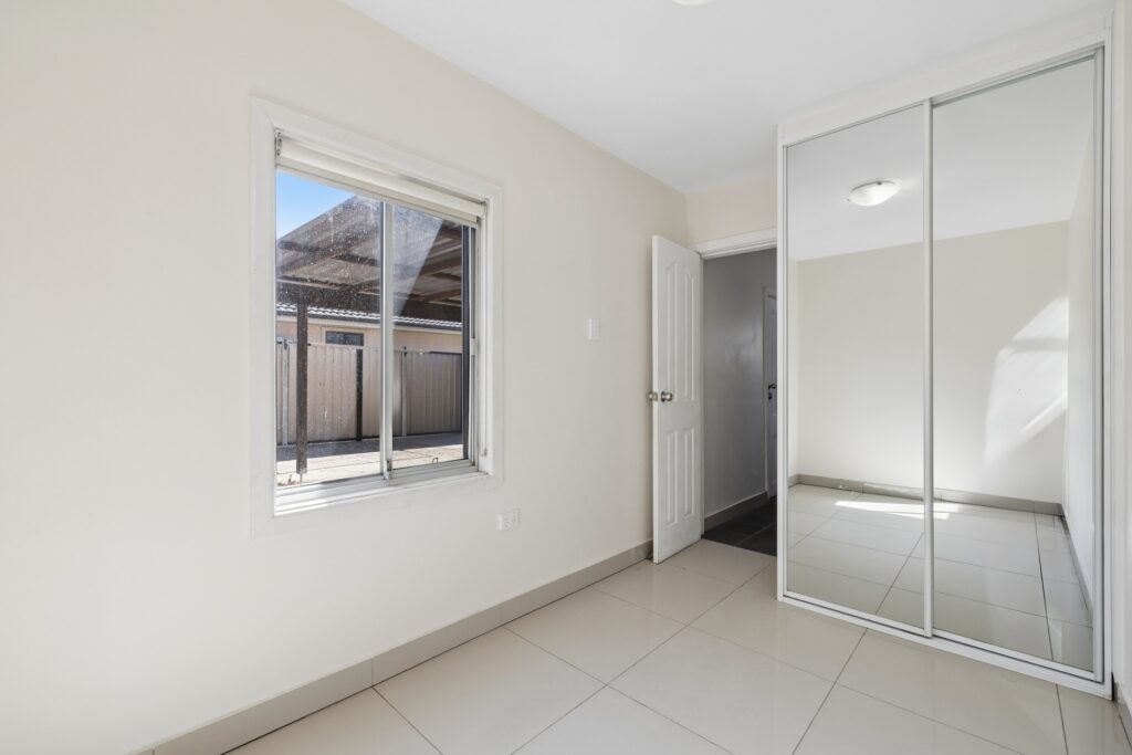 Auction - 33 Banksia Street - New Property in South Granville - Real Estate by Sam Dehaiby