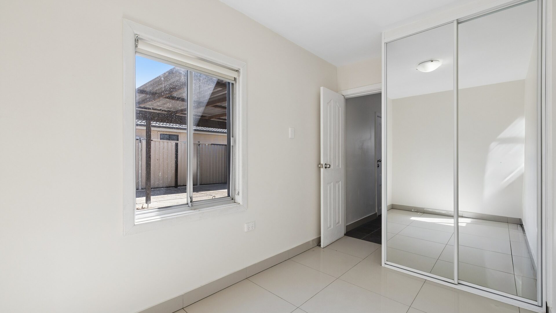 Auction - 33 Banksia Street - New Property in South Granville - Real Estate by Sam Dehaiby