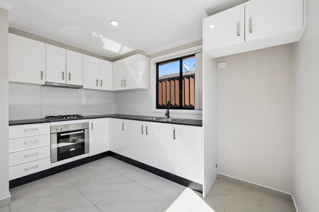 Auction - 33 Banksia Street - New Property in South Granville - Real Estate by Sam Dehaiby