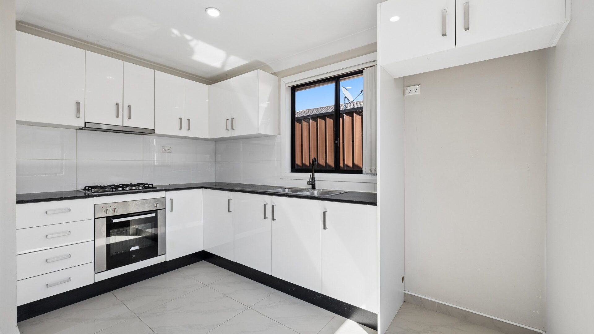 Auction - 33 Banksia Street - New Property in South Granville - Real Estate by Sam Dehaiby